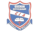 Cecilia Learning Academy Logo