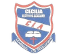 CLA Logo