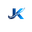 JK Technology Limited